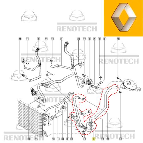 RN-39970R-BX--d- RN-39970R-BX--d-