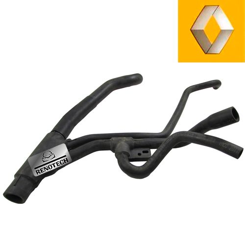 RN-027033--2- RN-027033--2-