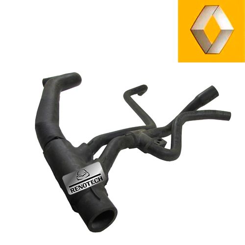 RN-027033--3- RN-027033--3-