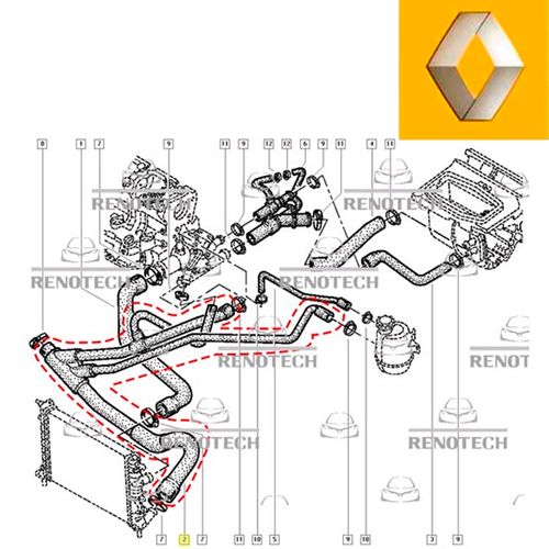 RN-027033--d- RN-027033--d-