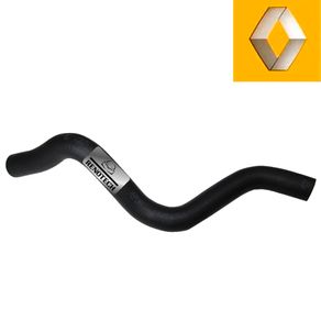 RN-05095R-PX RN-05095R-PX