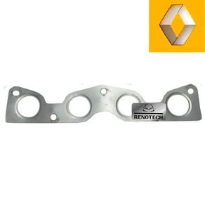 RN-087124-X RN-087124-X