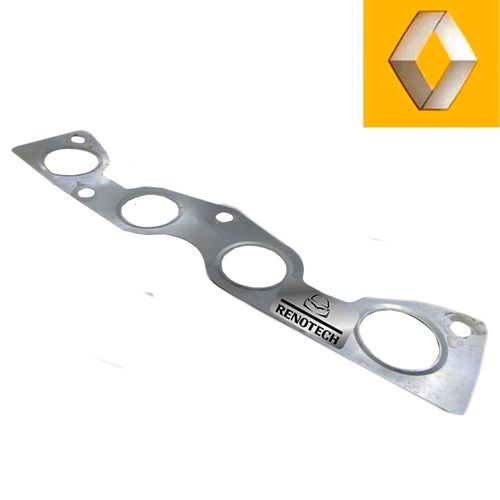 RN-087124-X--2- RN-087124-X--2-