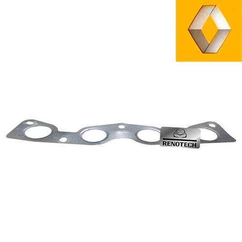 RN-087124-X--3- RN-087124-X--3-