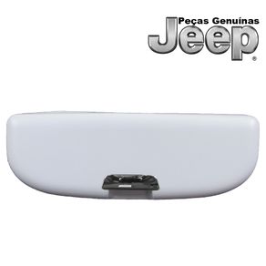 JP-100238539--3-