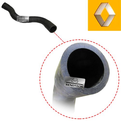 RN-432422--3- RN-432422--3-