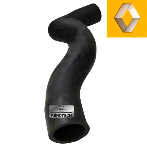 RN-432422--2- RN-432422--2-