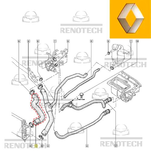 RN-432422--D- RN-432422--D-