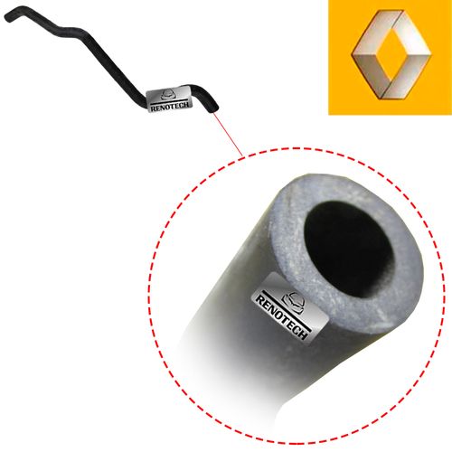 RN-432421--2- RN-432421--2-