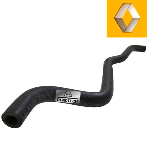 RN-432421--3- RN-432421--3-