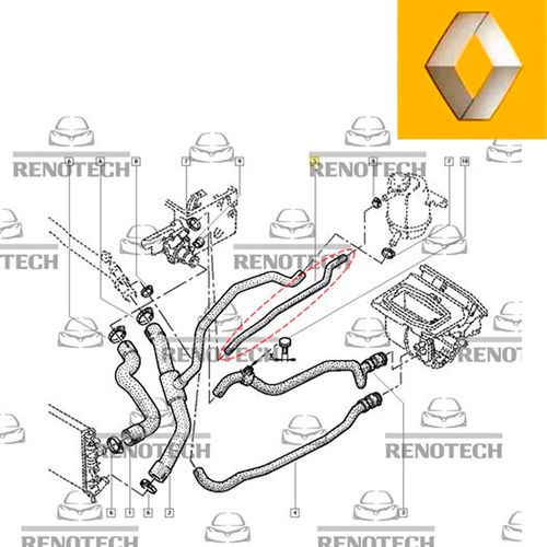 RN-432421--d- RN-432421--d-