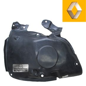 RN-415285-I RN-415285-I