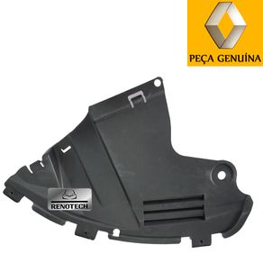 RN-51846R--3- RN-51846R--3-