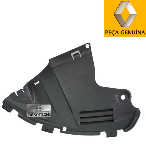 RN-51846R--3- RN-51846R--3-