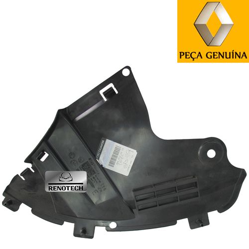 RN-51846R--2- RN-51846R--2-