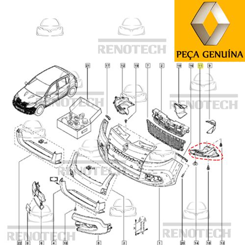 RN-51846R--d- RN-51846R--d-