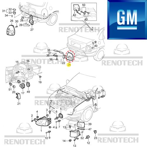 GM-136040-X--d-