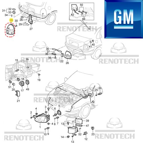 GM-136030-X--d-