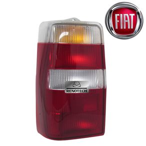 FT-135066-X FT-135066-X