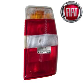 FT-035066-X- FT-035066-X-