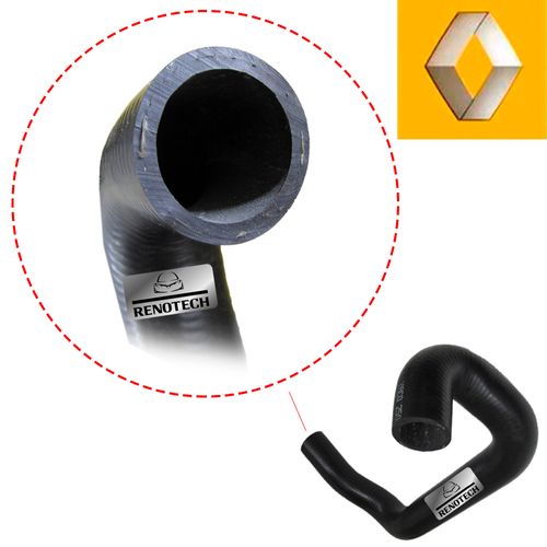 RN-417224-2 RN-417224-2