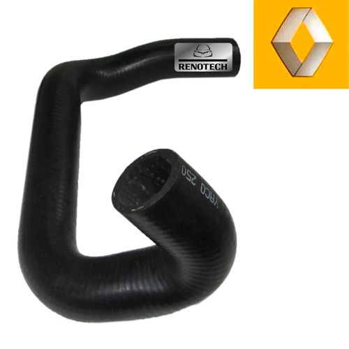 RN-417224-1 RN-417224-1