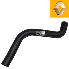 RN-335745-2 RN-335745-2