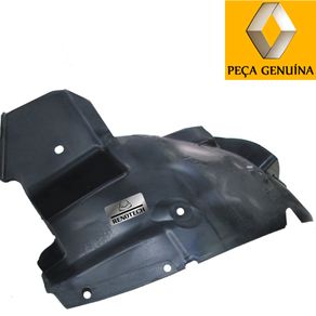 RN-20007R-1 RN-20007R-1