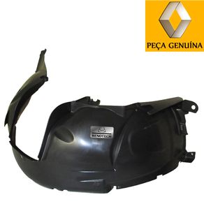 RN-735437-8 RN-735437-8