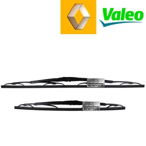 RN-172853-7 RN-172853-7