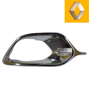 RN-25787R-D RN-25787R-D