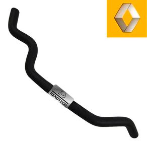 RN-547050-X--2- RN-547050-X--2-