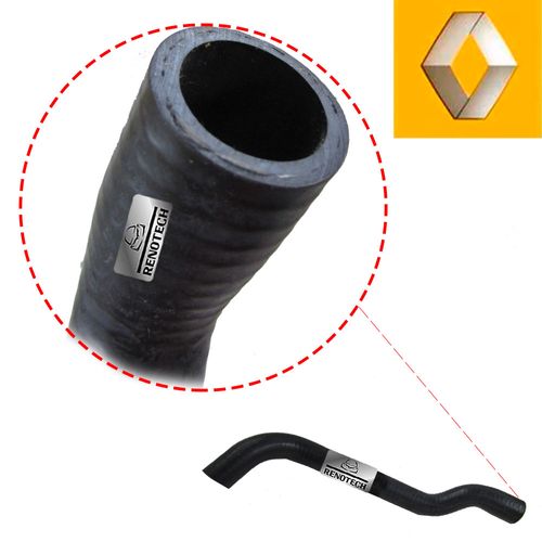 RN-817818-9 RN-817818-9