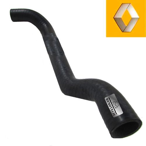 RN-817818-6 RN-817818-6