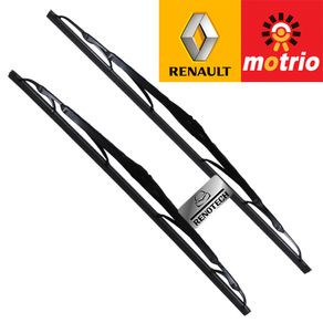 RN-266267-O RN-266267-O