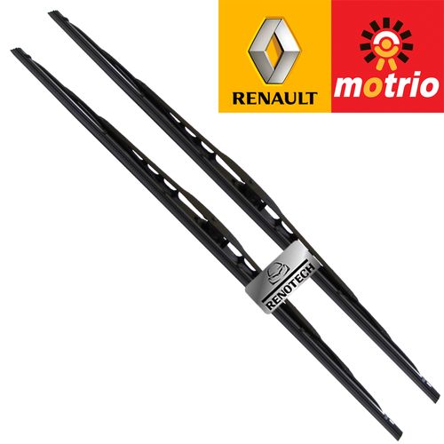 RN-266267-O--2- RN-266267-O--2-