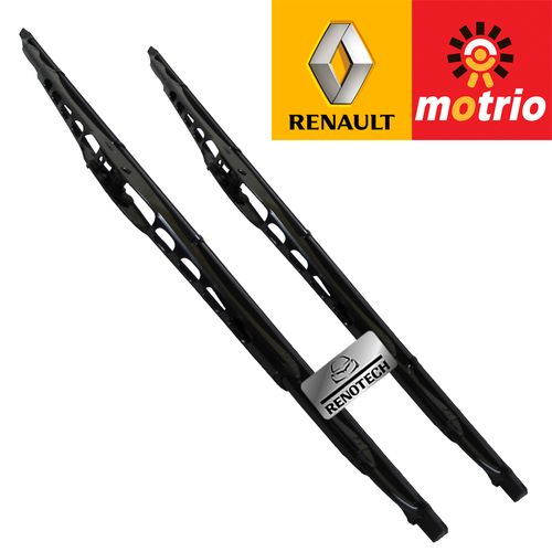 RN-266267-O--3- RN-266267-O--3-