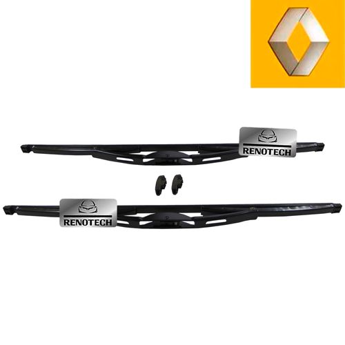 RN-266270-NX--2-