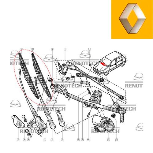 RN-266270-NX--d-