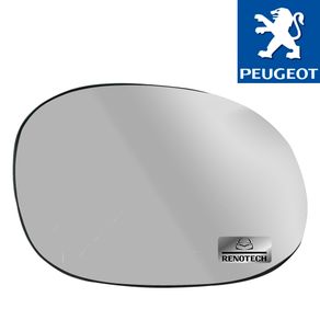 PC-501949-NX