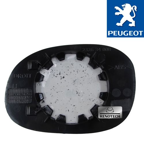 PC-501949-NX--2-