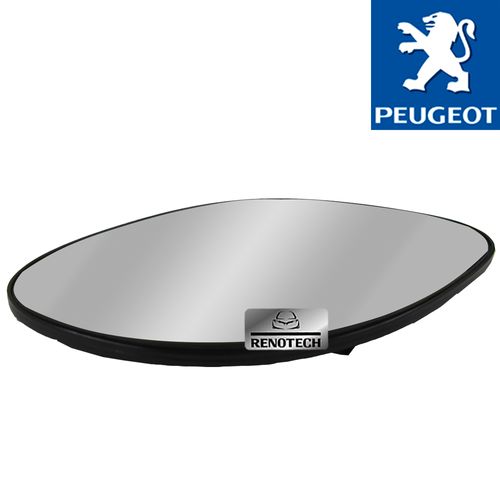 PC-501949-NX--3-