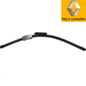 RN-02488R-1 RN-02488R-1