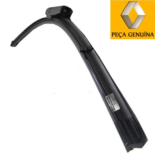 RN-02488R-9 RN-02488R-9