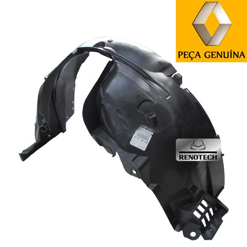 RN-13553R--3- RN-13553R--3-