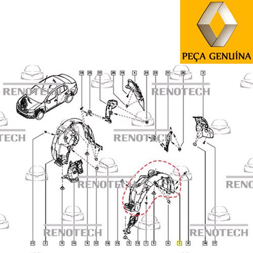 RN-13553R--d- RN-13553R--d-