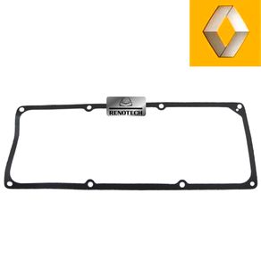 RN-471719-NX RN-471719-NX