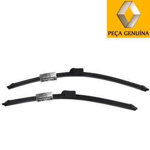 RN-08484R-1 RN-08484R-1