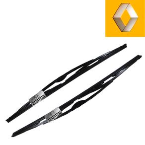 RN-06225R-NX-1 RN-06225R-NX-1