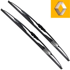 RN-266267-NX RN-266267-NX